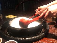 -大良毋米粥(锦龙路总店)