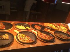 -好伦哥(温都水城店)