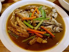 -浙C老邻舍(西城海错店)