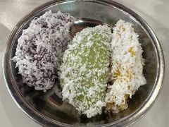 -129老爸茶丨清补凉