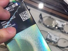 -博士眼镜(沙井京基百纳广场店)