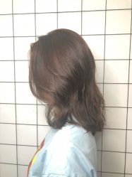 点击看大图 -HD HAIR STYLE