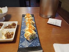 -鳗鱼家·深夜食堂(军博店)