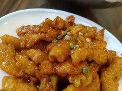 -今鲜源大酒店·中华餐饮名店(新湛路店)