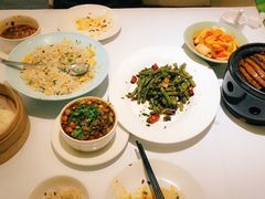 -眉州东坡(团结湖店)