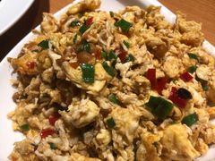 -湘与香缘·湖南菜(王府井北京市百货大楼店)
