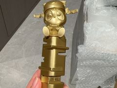 -NINES推理馆·实景侦探推理剧MIXPLAY(静安店)