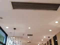 -吉野家(宾水道店)