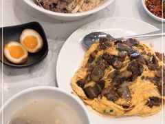 -有章牛杂(石厦店)