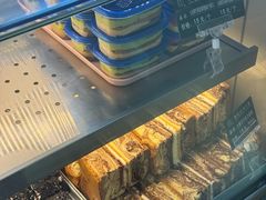-纯坊佳哥手作(江汉路店)