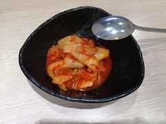 -文成焕·家族韩式餐厅