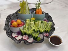 -尚宴(盛世广场·食尚街店)