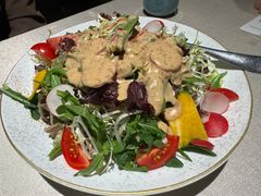 -长湘居(数码大厦店)