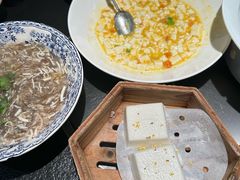 -金陵家宴·金陵春·南京菜(夫子庙店)