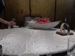 -ONE FULL 古董港式海鲜火锅