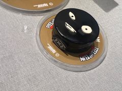 -DQ·蛋糕·冰淇淋(周浦万达店)