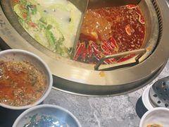 -麻路成都火锅(柏威年店)