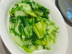 -湘中缘·湖南菜(娄底驻京办店)