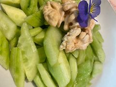 -椒爱水煮鱼川菜(中街大悦城店)