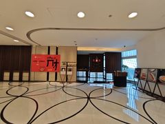-淮香国色·淮扬菜(正大中心店)