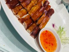 -粥旺庄(芳村店)