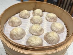 -鼎泰丰(南门店)
