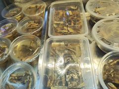 -铭聚章鱼土笋冻(松柏店)