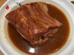 -喜家德虾仁水饺(北站店)