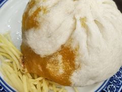 -孟家蟹包(锦绣街店)