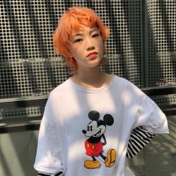 -AR造型工作室