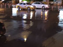 -东北大厦酒店(沈阳北站青年大街店)