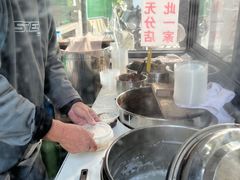 -潘玉麟糖粥