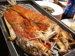 -纳瓦新疆菜(银都店)