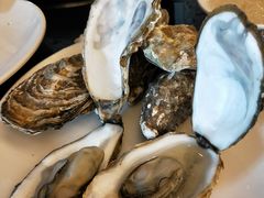 -渔公码头·九龙湾国际饭店