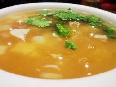 -泰丰楼(前门西大街店)