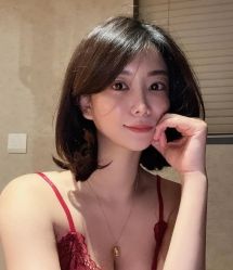 -FASHION PALACE hair+