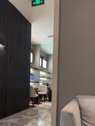 -丽妍雅集 Rubis SPA