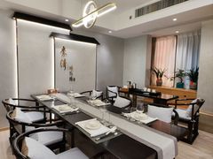 -李清佛跳墙|福建省十大名厨之首(后江埭店)