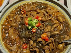 -汤家茗苑·精致私房菜(白沙店)