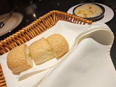 -西堤牛排(恒隆广场店)