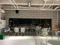 -RWORK·COFFEE(滨江店)
