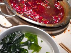 -小龙坎火锅(春熙太古里店)
