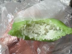 -陈记印尼风味小吃(北湖店)