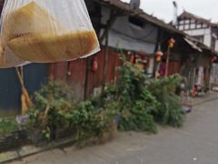 -叶婆婆豆浆馍馍