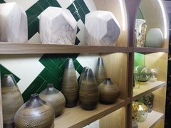 -BoBloom花店(晶耀前滩店)