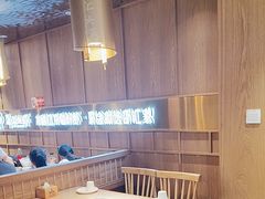 -邵汇大虾火锅(鲁迅路店)