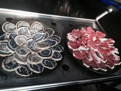 王家渡火锅店(棕榈泉店)-王家渡火锅店(棕榈泉店)