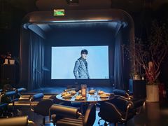 -桂花里·衢州菜·精酿餐吧(未来科技城万达广场店)
