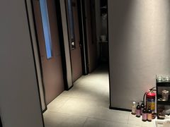 -大唐盲人按摩中心(胜太西路店)