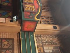 -星空密室·精选(天一豪景店)